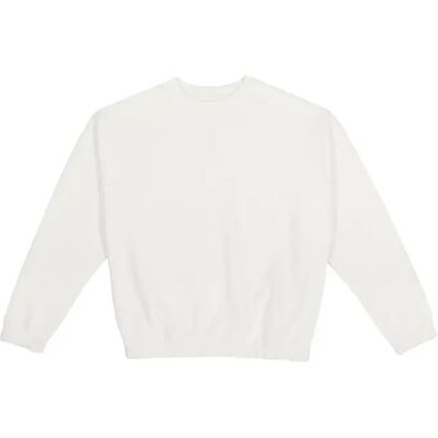 Pullover Lotuscrafts Find Blanc L Pullover Lotuscrafts Find Blanc L