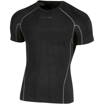 Unterwäsche Errea Active tense lite Noir XL Unterwäsche Errea Active tense lite Noir XL