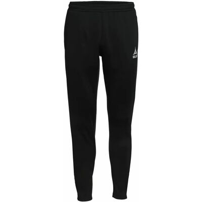 Jogginghose Select Monaco Schwarz S Jogginghose Select Monaco Schwarz S