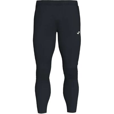 Jogginghose Joma Brama Schwarz L/XL Jogginghose Joma Brama Schwarz L/XL