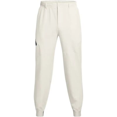 Under Armour Unstoppable Joggers - Jogginghosen Under Armour Unstoppable Joggers - Jogginghosen