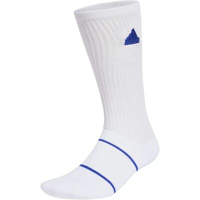 Adidas 40-42 - Socken - Blanco Adidas 40-42 - Socken - Blanco