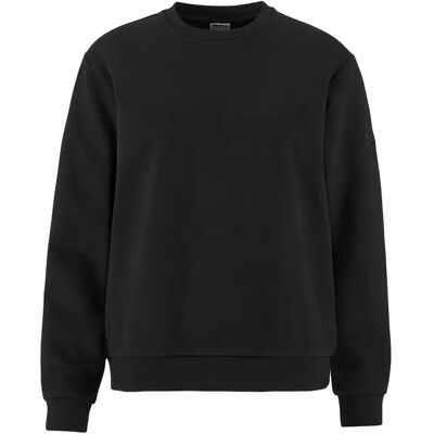 Craft 1915300 Community 2.0 Sweatshirt Craft 1915300 Community 2.0 Sweatshirt