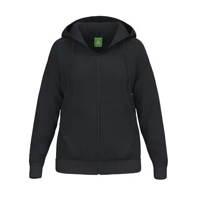 Erima Jacken Veste à Capuche Femme - Jacke Erima Jacken Veste à Capuche Femme - Jacke