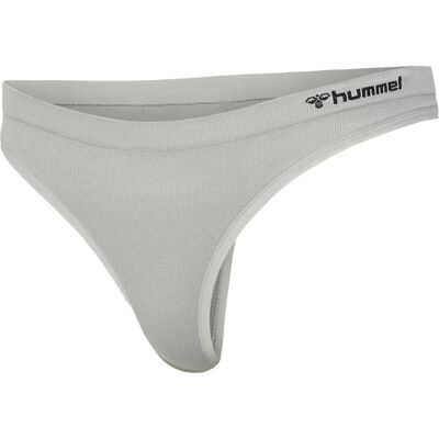 HUMMEL Juno Seamless String - Paloma XS - String HUMMEL Juno Seamless String - Paloma XS - String