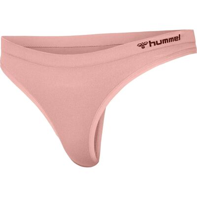 HUMMEL Hmljuno Seamless String - Unterwäsche HUMMEL Hmljuno Seamless String - Unterwäsche