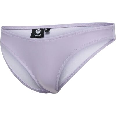 HUMMEL Hmlally Schwimm-Tanga - Badebekleidung HUMMEL Hmlally Schwimm-Tanga - Badebekleidung