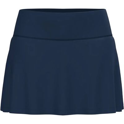 Hosenrock Jako Basic 2.0 Bleu 42 Hosenrock Jako Basic 2.0 Bleu 42