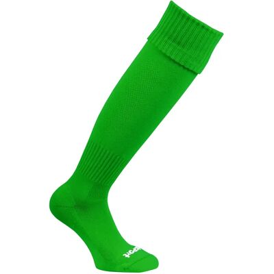 Socken Uhlsport TEAM PRO ESSENTIAL Vert 45/47 Socken Uhlsport TEAM PRO ESSENTIAL Vert 45/47