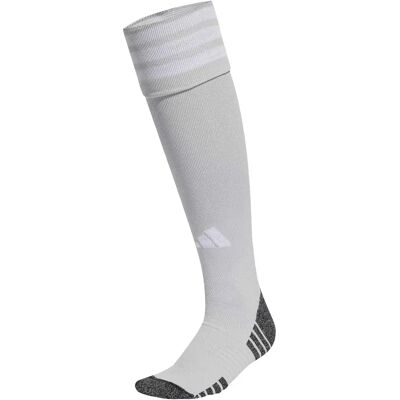 Socken für Kinder adidas Adi 26 Gris 31/33 Socken für Kinder adidas Adi 26 Gris 31/33