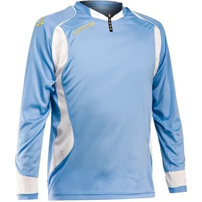 Pullover Kind Acerbis 4 étoiles Bleu 11/12 ans Pullover Kind Acerbis 4 étoiles Bleu 11/12 ans