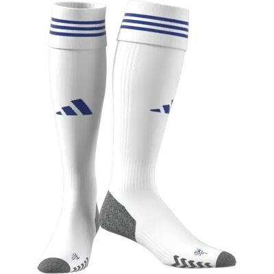 Socken für Kinder Adidas 23 Blanc 28/30 Socken für Kinder Adidas 23 Blanc 28/30