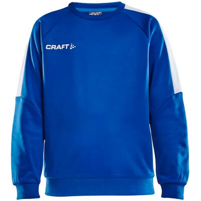 Craft 1906982 Progress R-Neck Pullover Jr - Sweatshirt Craft 1906982 Progress R-Neck Pullover Jr - Sweatshirt