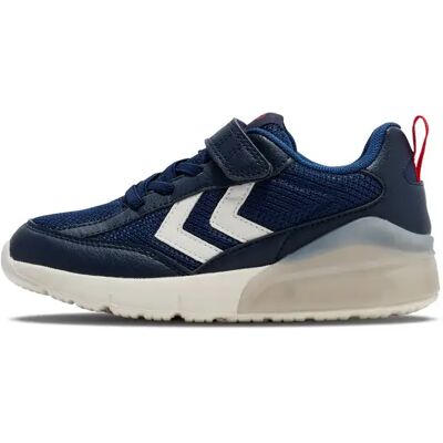Sneakers Hummel Daylight Bleu 30 Sneakers Hummel Daylight Bleu 30