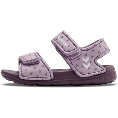 Kindersandalen Hummel Playa Rose 28 Kindersandalen Hummel Playa Rose 28