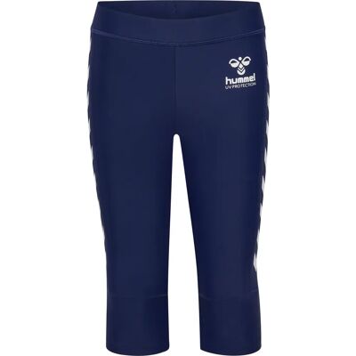 Badehose für Kinder Hummel Fiji Blau 4 Jahre Badehose für Kinder Hummel Fiji Blau 4 Jahre