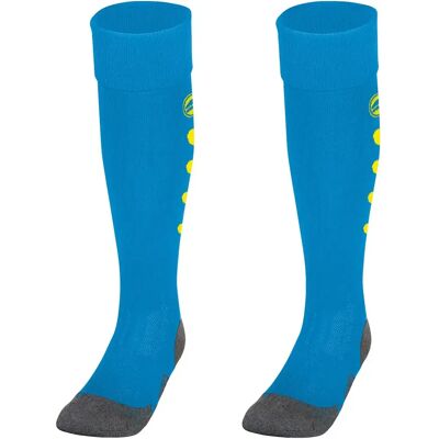 Socken Jako Roma Bleu 43/46 Socken Jako Roma Bleu 43/46
