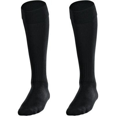 Socken Jako Uni 2.0 Noir 39/42 Socken Jako Uni 2.0 Noir 39/42