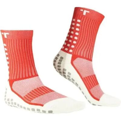 TRU SOX Mi-Mollet 3.0 - Socken TRU SOX Mi-Mollet 3.0 - Socken