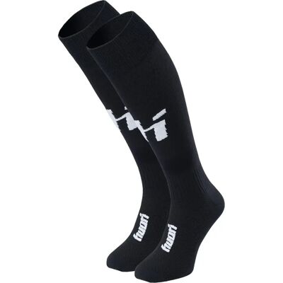 Socken Huari Beates Noir 40/43 Socken Huari Beates Noir 40/43