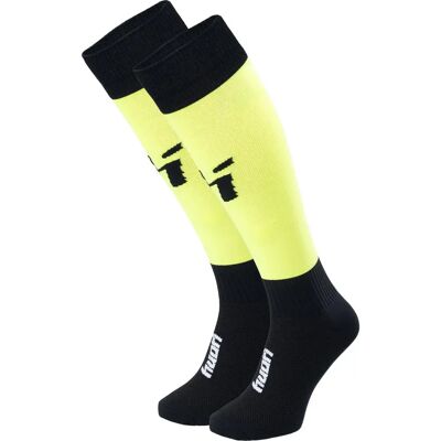 Socken Huari Beates Noir 40/43 Socken Huari Beates Noir 40/43