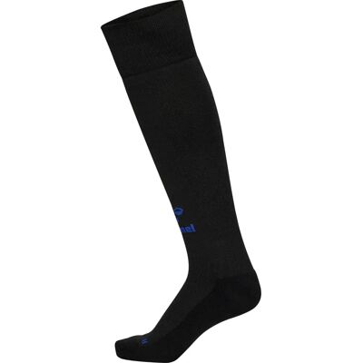 Socken Hummel Blaze26 Essential Noir 39/42 Socken Hummel Blaze26 Essential Noir 39/42