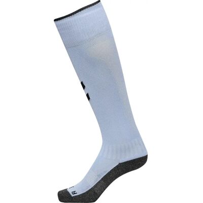 Socken für Kinder Hummel Shimmer Bleu 35/38 Socken für Kinder Hummel Shimmer Bleu 35/38