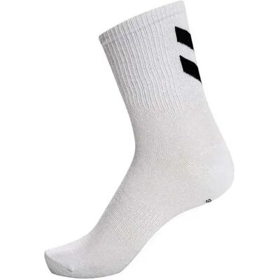 Bestickte Socken Hummel (x3) Multicolore 46/48 Bestickte Socken Hummel (x3) Multicolore 46/48