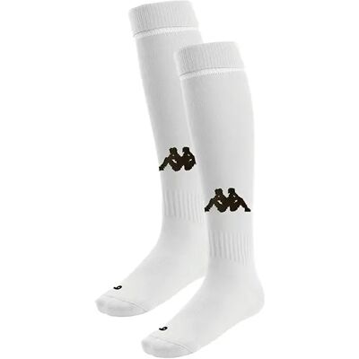 KAPPA Penao Socken - Unisex Sportset EU 23-26 KAPPA Penao Socken - Unisex Sportset EU 23-26