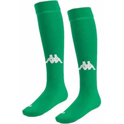 Paar Socken Kappa Penao (x3) Vert 23/26 Paar Socken Kappa Penao (x3) Vert 23/26
