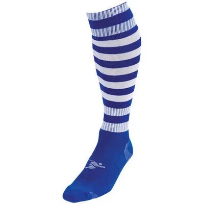 Socken Precision Hooped Pro Bleu 40/46 Socken Precision Hooped Pro Bleu 40/46