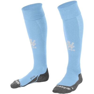 Socken Reece Australia Springs Bleu 41/44 Socken Reece Australia Springs Bleu 41/44