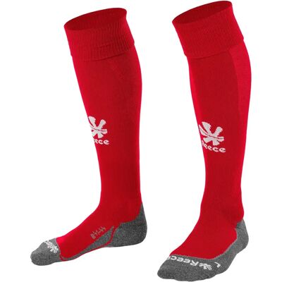 Socken Reece Australia Springs Rouge 41/44 Socken Reece Australia Springs Rouge 41/44