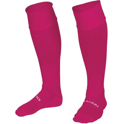 Socken Stanno Rose 45/48 Socken Stanno Rose 45/48