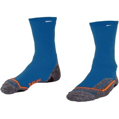 Socken Stanno Stadium Crew Bleu 36/40 Socken Stanno Stadium Crew Bleu 36/40