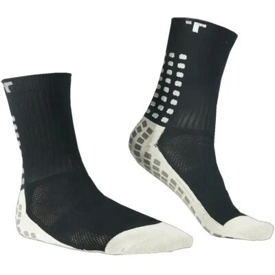 Wadenhohe Socken TRUsox Thin 3.0 Performance Enhancing Noir 44/46,5 Wadenhohe Socken TRUsox Thin 3.0 Performance Enhancing Noir 44/46,5