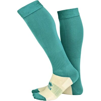 Socken Errea polipropilene Blau TU Socken Errea polipropilene Blau TU
