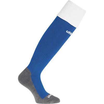 Socken Uhlsport Club Bleu 28/32 Socken Uhlsport Club Bleu 28/32