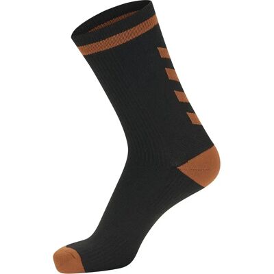 HUMMEL Indoor Elite Socken - Stoßschutz & Fußgewölbeunterstützung HUMMEL Indoor Elite Socken - Stoßschutz & Fußgewölbeunterstützung