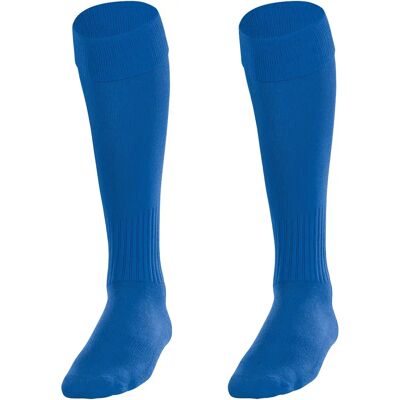 Socken Jako Uni 2.0 Bleu 35/38 Socken Jako Uni 2.0 Bleu 35/38