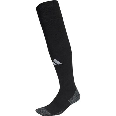 Socken adidas Referee 22 Noir 47/49 Socken adidas Referee 22 Noir 47/49