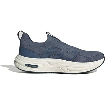 Sneakers adidas Cloudfoam Cuxxion Socks Bleu 49 1/3 Sneakers adidas Cloudfoam Cuxxion Socks Bleu 49 1/3