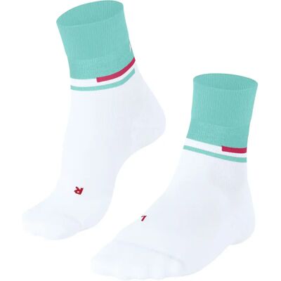 Falke RU Compression Stabilizing Donna Laufstrümpfe - Laufsocken Falke RU Compression Stabilizing Donna Laufstrümpfe - Laufsocken