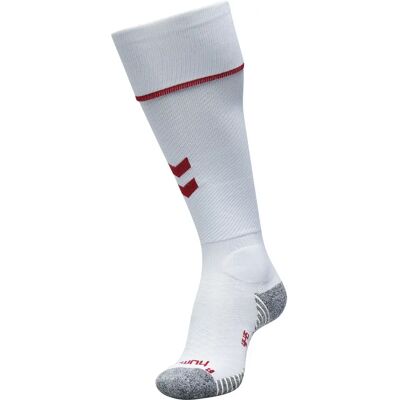 Hummel Pro Football Socken - UEFA/FIFA-konform Hummel Pro Football Socken - UEFA/FIFA-konform
