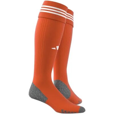 Socken Adidas 23 Orange 34/36 Socken Adidas 23 Orange 34/36