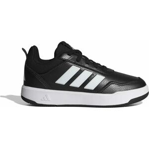 Sneakers adidas Tensaur 3.0 Noir 36 Sneakers adidas Tensaur 3.0 Noir 36