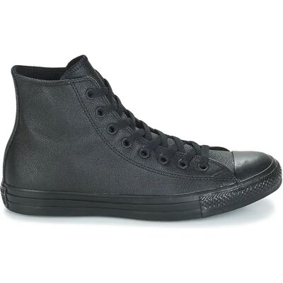 Chuck Taylor All Star Converse Noir 39 Chuck Taylor All Star Converse Noir 39
