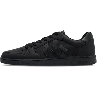 Hallenschuhe Hummel Perfekt SN Noir 42 Hallenschuhe Hummel Perfekt SN Noir 42