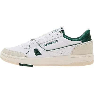 Sneakers Reebok LT Court Blanc 42,5 Sneakers Reebok LT Court Blanc 42,5