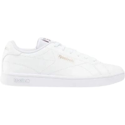 Sneakers Reebok Court Clean Blanc 38 Sneakers Reebok Court Clean Blanc 38